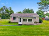 7638 Tannery Road - Photo 1