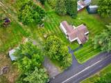 7638 Tannery Road - Photo 10