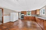 7638 Tannery Road - Photo 11
