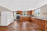 7638 Tannery Road - Photo 12