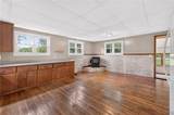 7638 Tannery Road - Photo 13