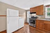 7638 Tannery Road - Photo 14