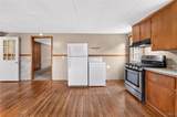 7638 Tannery Road - Photo 15