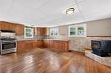 7638 Tannery Road - Photo 16