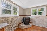 7638 Tannery Road - Photo 17