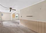 7638 Tannery Road - Photo 18