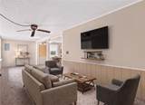 7638 Tannery Road - Photo 19