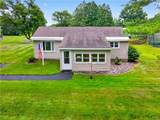 7638 Tannery Road - Photo 2