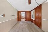 7638 Tannery Road - Photo 20