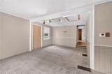 7638 Tannery Road - Photo 21