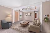 7638 Tannery Road - Photo 22