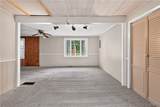 7638 Tannery Road - Photo 23