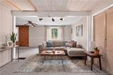 7638 Tannery Road - Photo 24