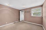 7638 Tannery Road - Photo 25