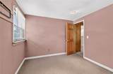 7638 Tannery Road - Photo 26