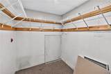7638 Tannery Road - Photo 27