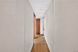7638 Tannery Road - Photo 28