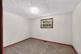 7638 Tannery Road - Photo 29