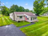 7638 Tannery Road - Photo 3