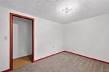 7638 Tannery Road - Photo 30