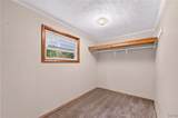 7638 Tannery Road - Photo 31