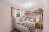 7638 Tannery Road - Photo 32