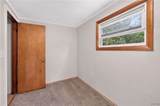 7638 Tannery Road - Photo 33