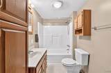 7638 Tannery Road - Photo 34
