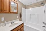 7638 Tannery Road - Photo 35