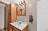 7638 Tannery Road - Photo 36