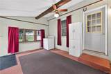 7638 Tannery Road - Photo 37