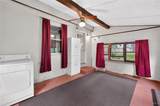 7638 Tannery Road - Photo 38