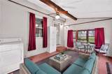 7638 Tannery Road - Photo 39