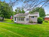 7638 Tannery Road - Photo 4