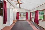 7638 Tannery Road - Photo 40