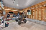 7638 Tannery Road - Photo 42