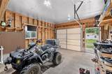 7638 Tannery Road - Photo 43