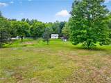 7638 Tannery Road - Photo 44
