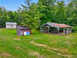 7638 Tannery Road - Photo 45