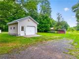 7638 Tannery Road - Photo 46