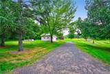7638 Tannery Road - Photo 47