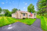 7638 Tannery Road - Photo 5