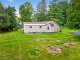 7638 Tannery Road - Photo 6