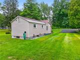 7638 Tannery Road - Photo 7