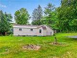 7638 Tannery Road - Photo 8