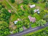 7638 Tannery Road - Photo 9