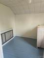 10446 Elm Street - Photo 10