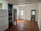 10446 Elm Street - Photo 11