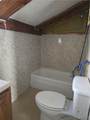 10446 Elm Street - Photo 12