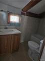 10446 Elm Street - Photo 13